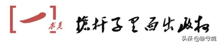 简单理解一下软文营销,软文营销的认知和方法