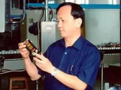 椰树椰汁广告从小喝到大,椰树牌椰汁广告从小喝到大