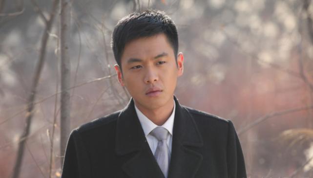 张若昀曾起诉父亲张健是真的吗,张若昀起诉父亲张健为什么