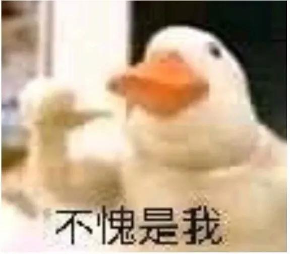 闲鱼怎么让闲置的衣服快速卖,怎样在闲鱼平台卖闲置衣服包包