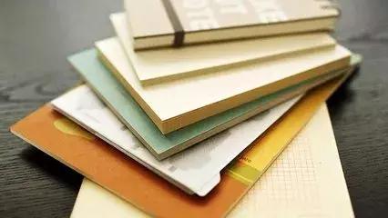 英语老师熬夜整理60个重点句型,人教版初中英语固定搭配和短语