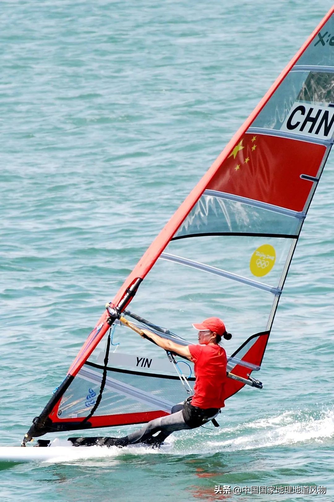 中国奥运冠军最多的是哪个城市,盛产奥运冠军的浙体院