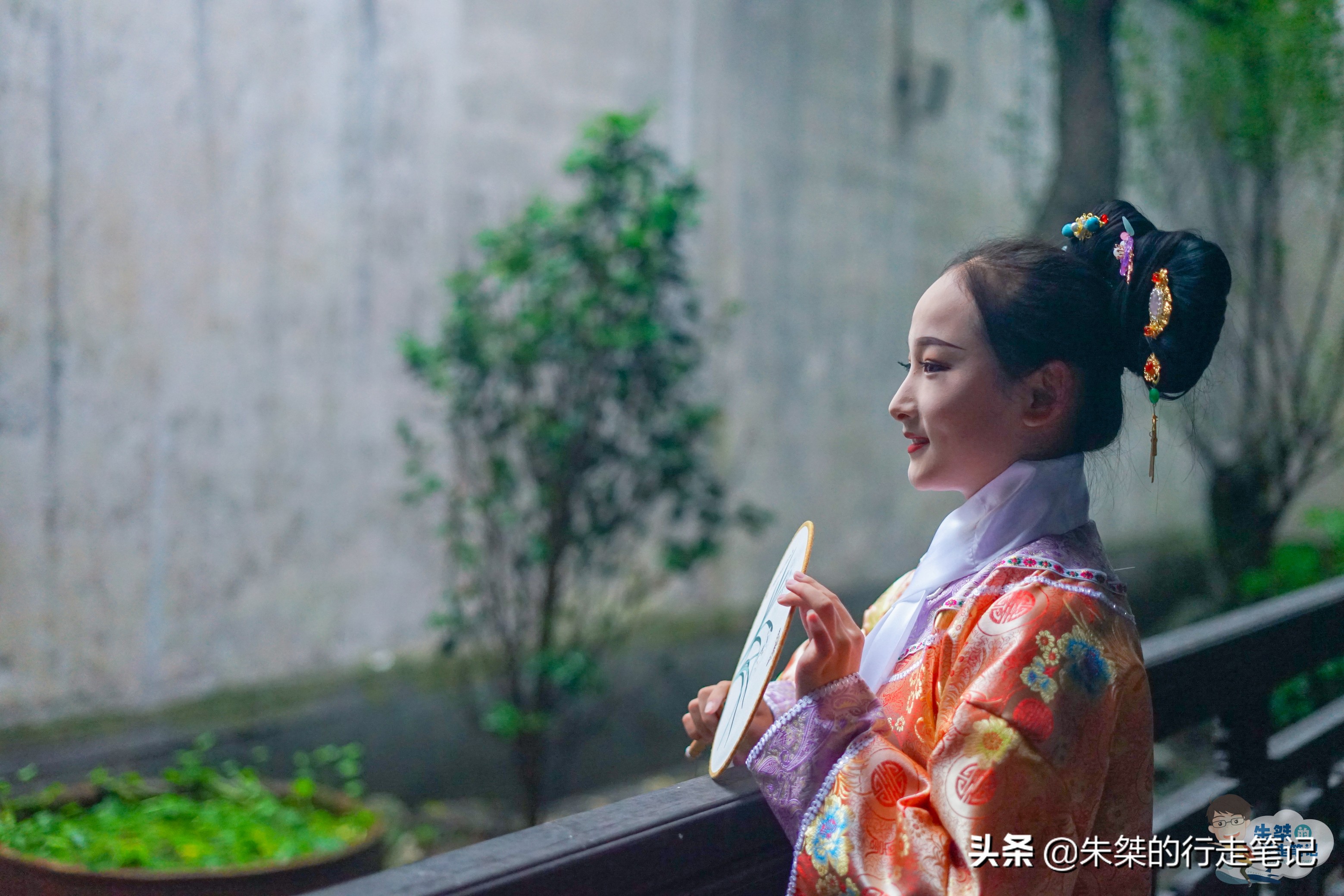 南浔古镇有什么特色吗视频,南浔古镇有哪些好玩好吃的特色