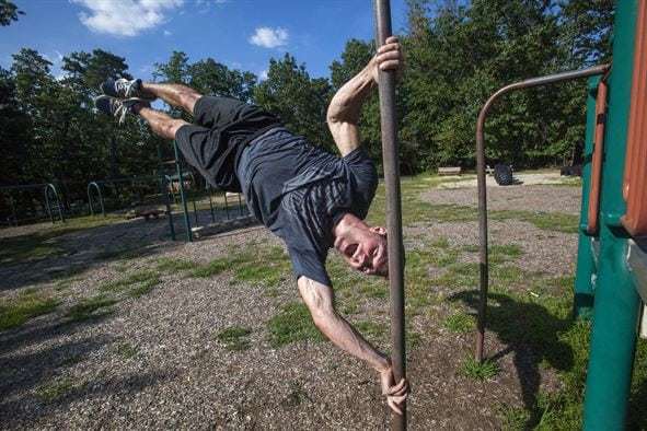 如果地球失去重力会发生什么作文,如果地球失去重力会怎么样