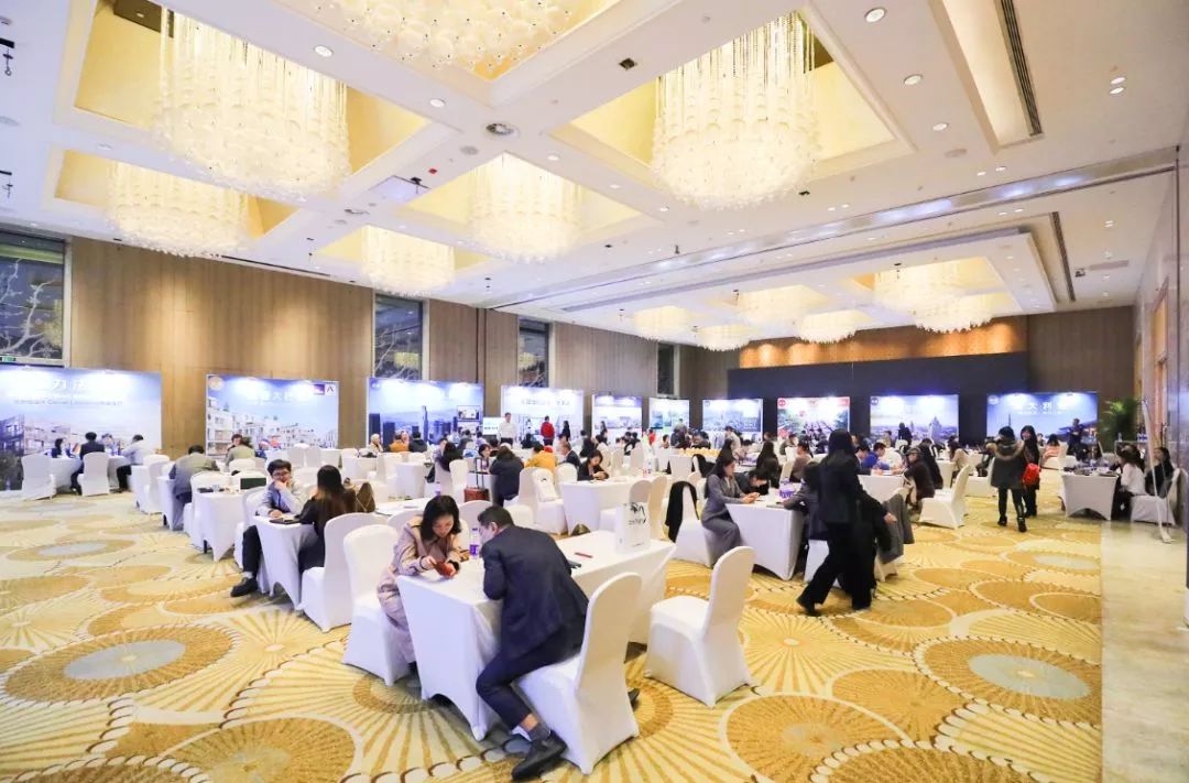 海外置业大全,海外购房置业技巧