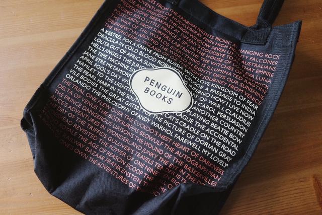 11月好物,10月实用好物推荐