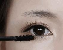 晚上睡觉化妆的正确步骤顺序,早上擦脸化妆的正确步骤顺序