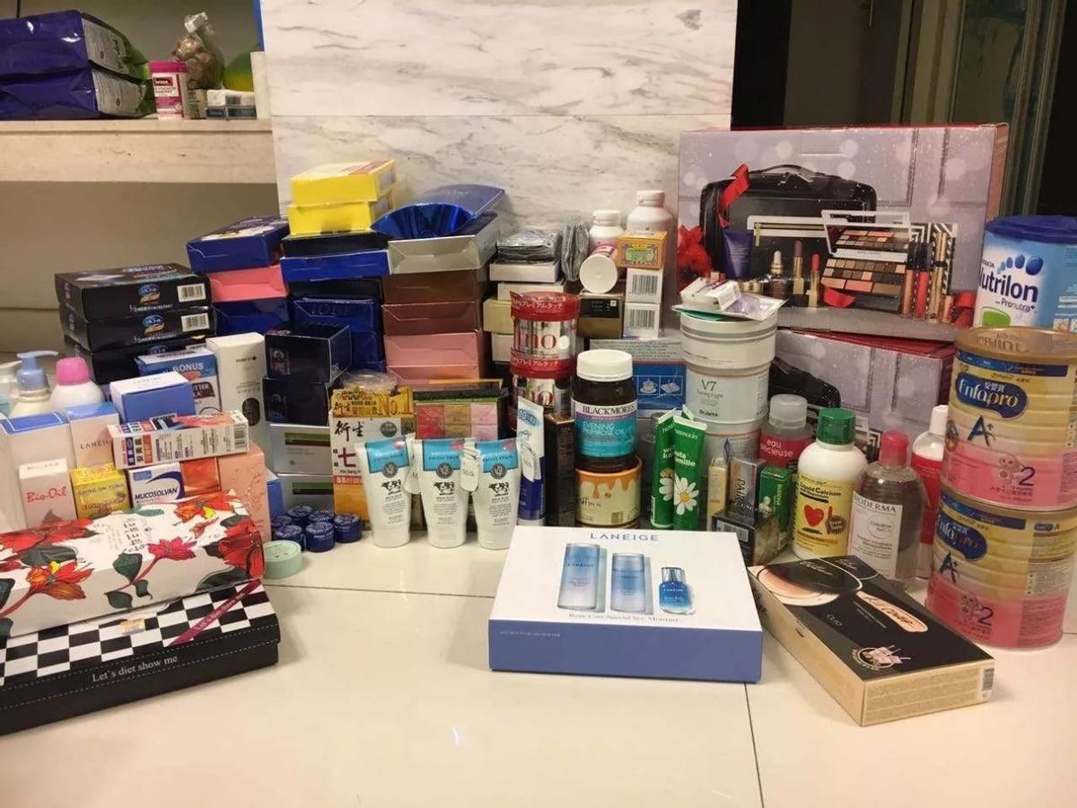 央视曝光网上假货,被央视批评的人有哪些