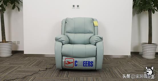 芝华仕沙发真的有用吗,芝华仕单人沙发真实用户感受