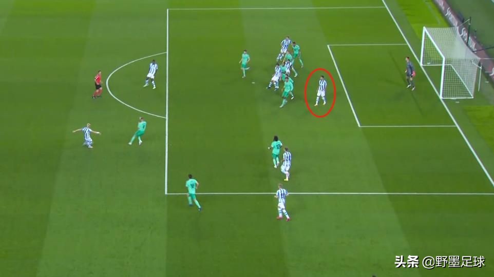 皇马2-1惨遭逆转,皇马逆转3次