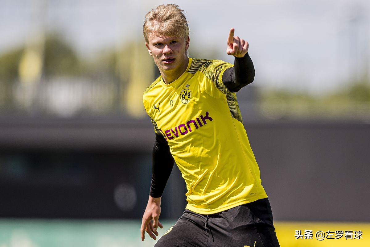 拉扬切尔基个人资料,拉扬切尔基到吉安路