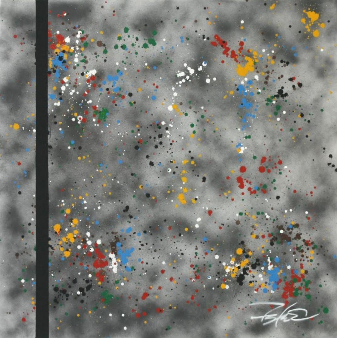 nike耐克是专门做鞋的吗,耐克justdoit鞋子全款