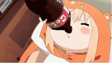 好喝不胖的网红奶茶来了,高颜值网红奶茶