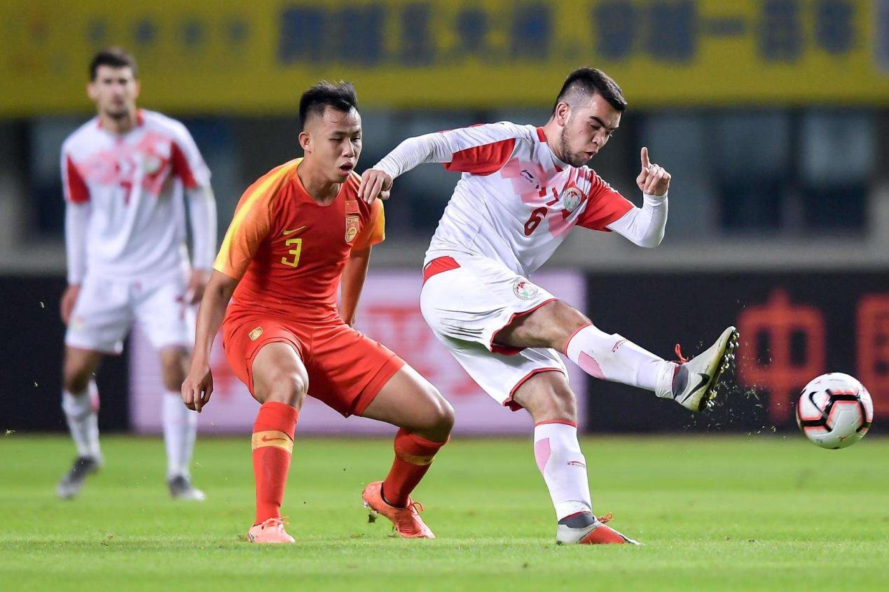 塔吉克斯坦杯足球赛,塔吉克斯坦最新足球赛