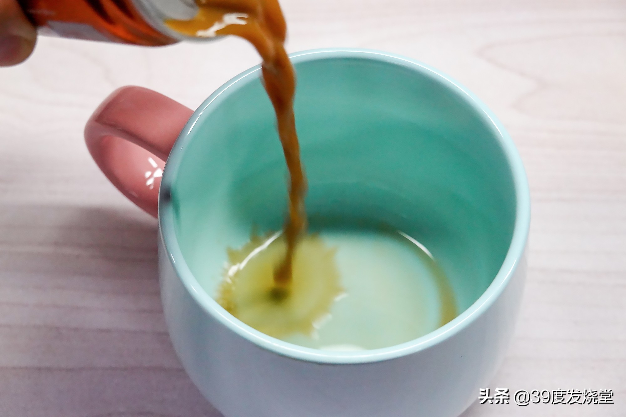 索尼黑卡7这东西会过时吗,索尼黑卡7拍照片怎么样