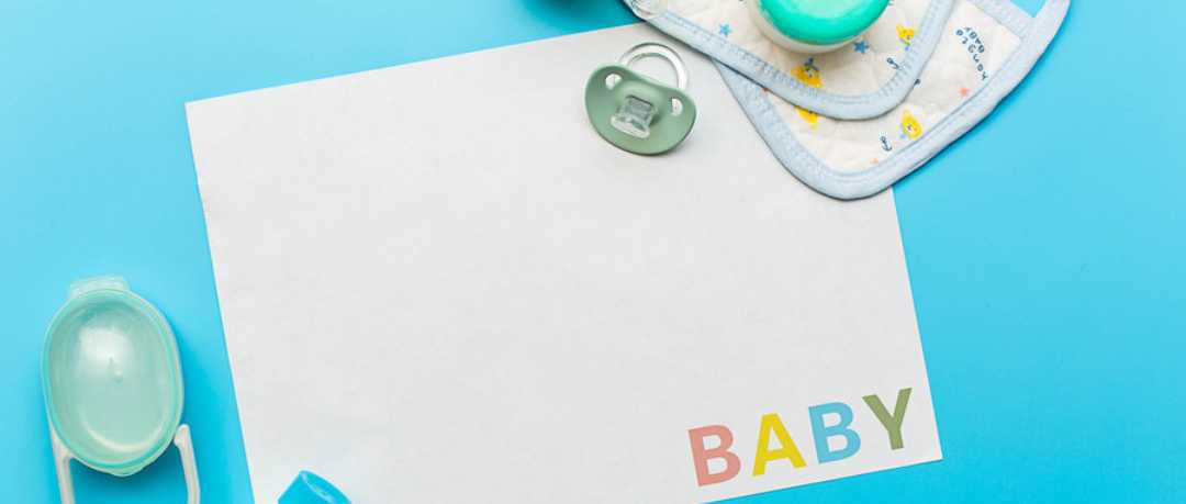 宝宝的奶嘴应该怎么选择,怎样给宝宝选择合适的奶嘴