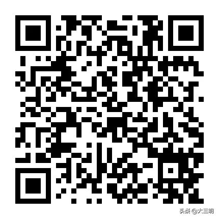 宁化在线最新招聘信息,宁化同城房产