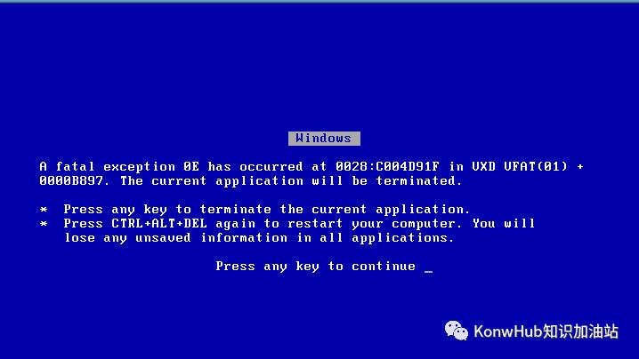 windowsxp才是经典windows系统,windowsxp正版系统桌面