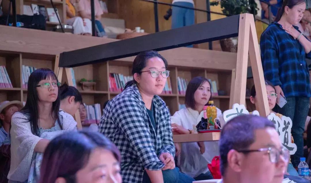 大理最值得去的打卡地方 (大理古镇值得打卡景点)