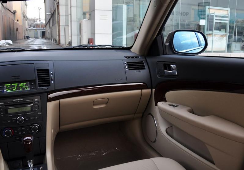 车长4800mm左右的车,车长超过4米8的合资轿车