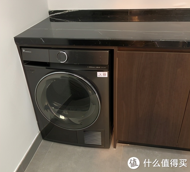 618买什么牌子洗衣机最实惠,1000元最划算洗衣机