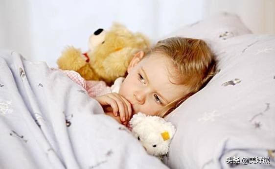 艾灸治疗寒咳,艾灸如何治疗内伤咳嗽