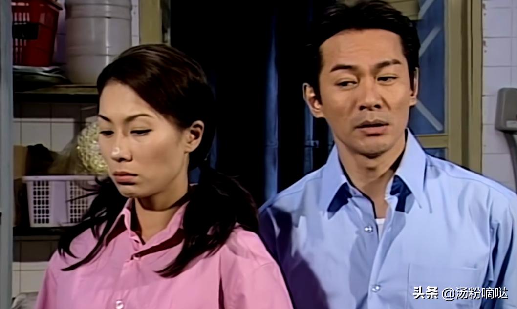 皇帝穿越现代当快递员，笑破肚皮的《九五至尊》，为何能成就经典