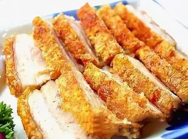 广东四会翡翠玉石源头,四会玉器之乡在哪里