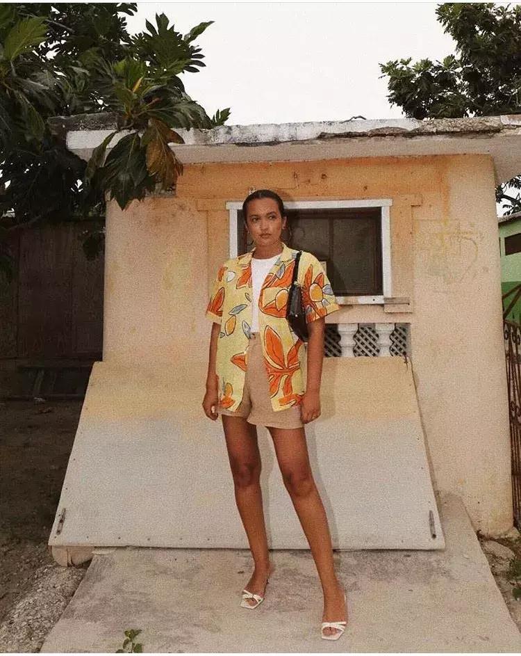 年底爆款大盘点,年度热卖产品大搜罗