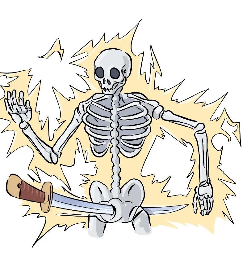 假如男生突然来了大姨妈,假如男生也来大姨妈