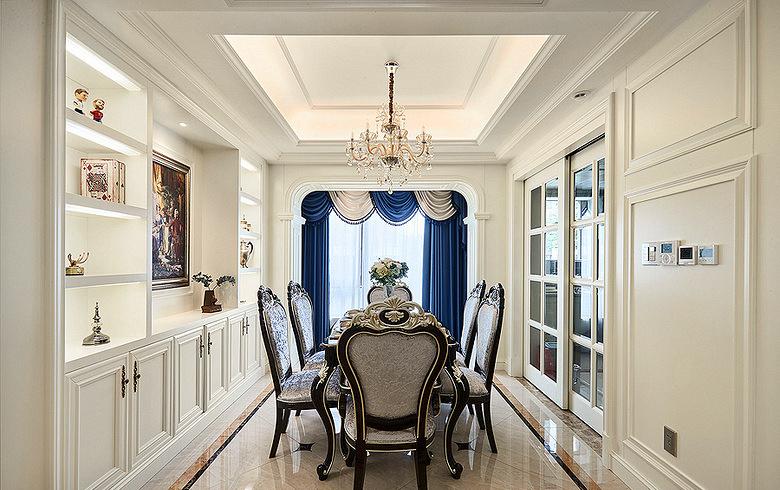 易尚展示介绍,易尚高端设计