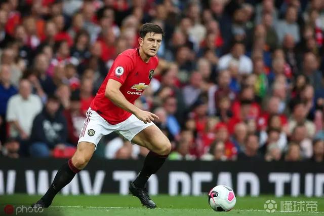 曼联超燃集锦,红魔曼联十大逆转集锦