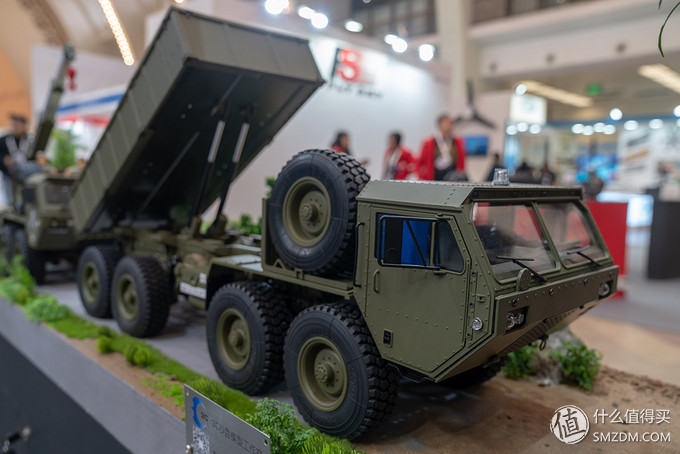 21届中国国际模型博览会gfcc,2024中国国际模型博览会