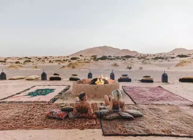 一张照片卖6500万美金,一张照片卖九千美元