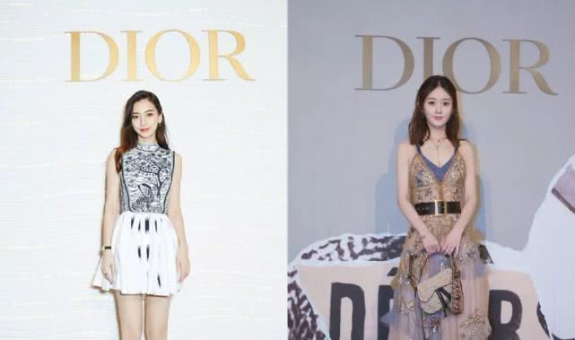 杜嘉班纳退出亚洲市场了吗,杜嘉班纳现在在中国市场怎么样