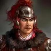 中国历史趣味竞猜,中国历史人物竞猜答案最新