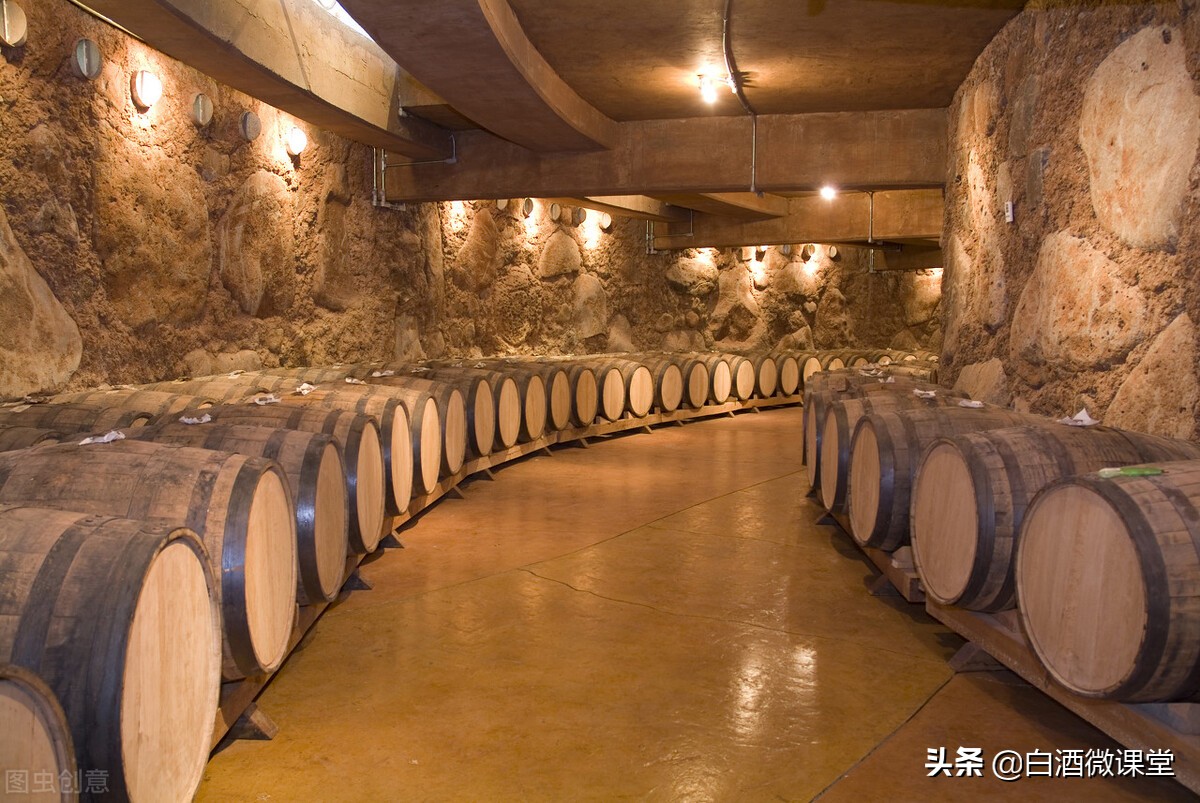 关于白酒行业的销售技巧,白酒行业创新销售办法