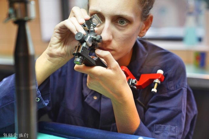 去荷兰旅游是什么体验,去荷兰的风情小镇好吗