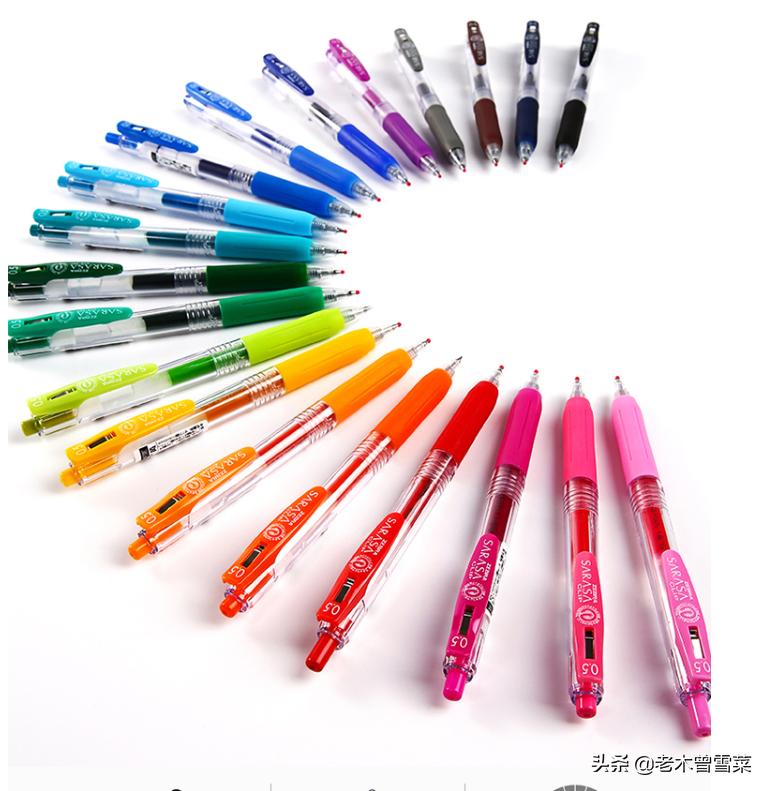 小孩新年礼物文具,新年小朋友文具添置