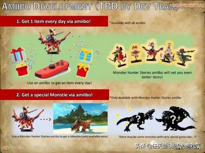 switch游戏日报能看懂吗,switch游戏新闻不推送