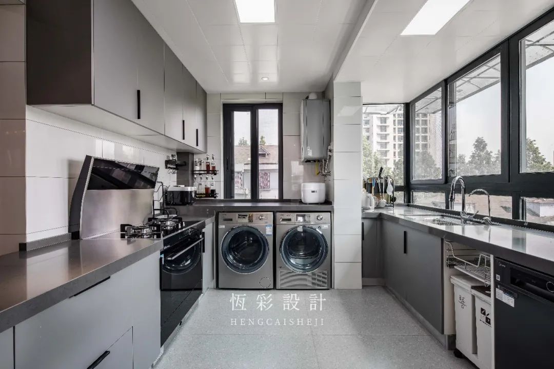 家装尺寸标准大全集,家装设计尺寸标准大全