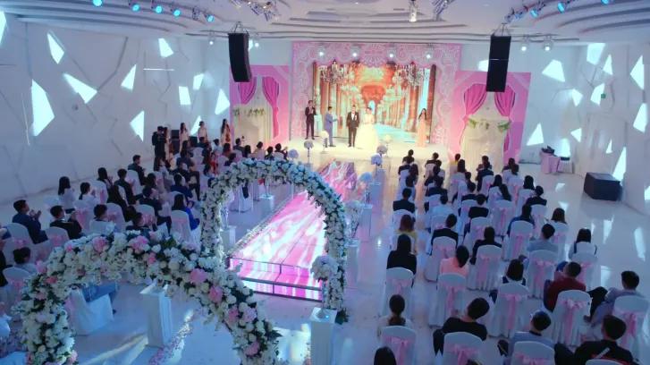 金马影帝也逃不过3分烂片，爱你我是真的怕了