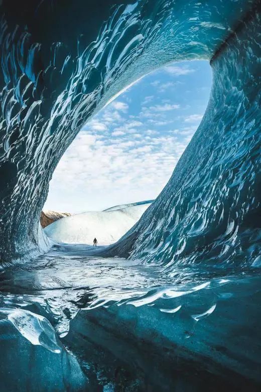 去了这30个地方一生就值得了,此生一定要去的14个地方