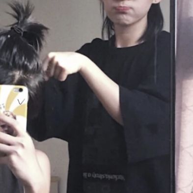 热恋期女生要不要主动,谈恋爱女生怎样做会被宠