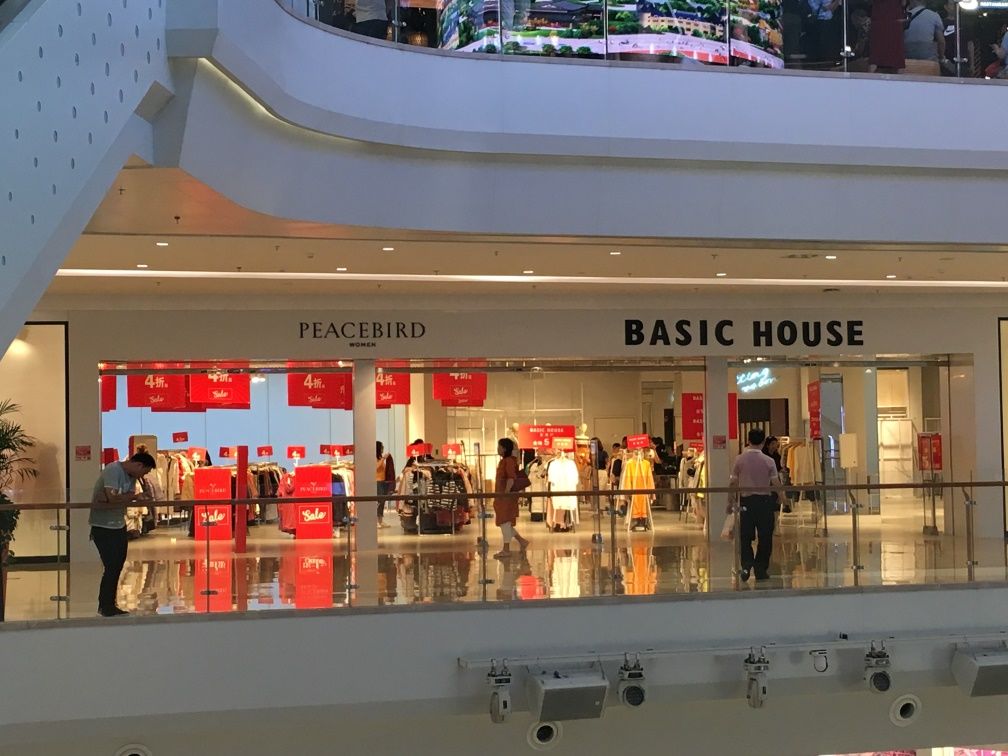 景枫kingmo分析,景枫kingmonewbalance