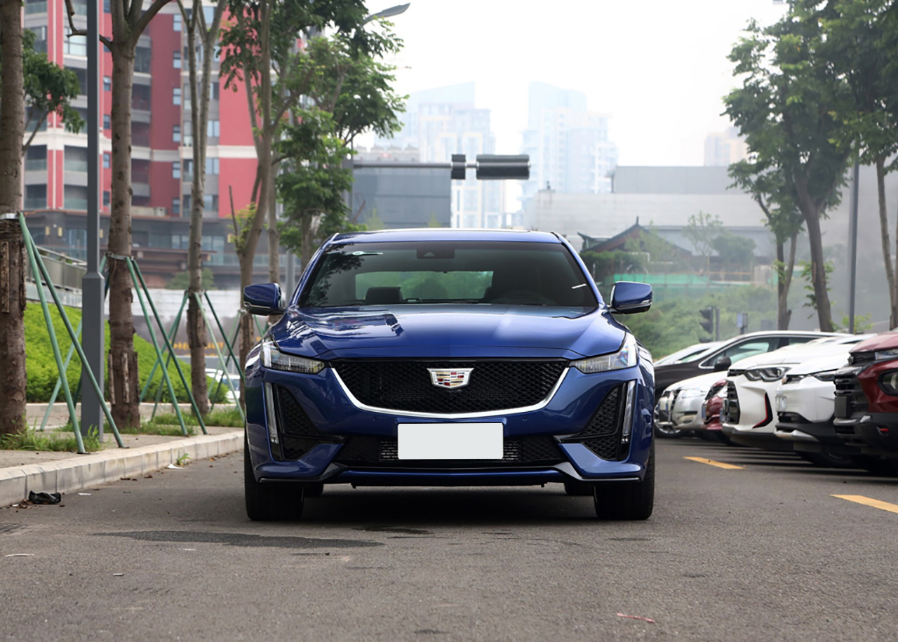 凯迪拉克atsl车友群怎么加,广东凯迪拉克车友群