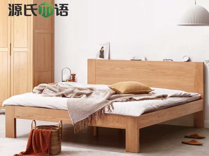 哪些实木家具品牌比较经济实惠,2023年十大实木家具品牌