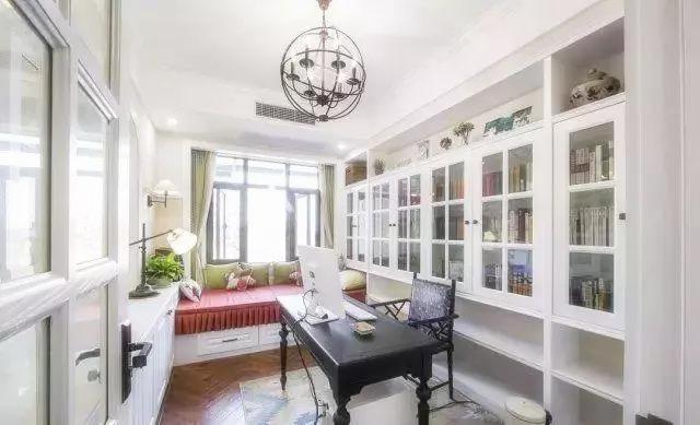 卧室螨虫怎么消除,房间床上有螨虫怎么办