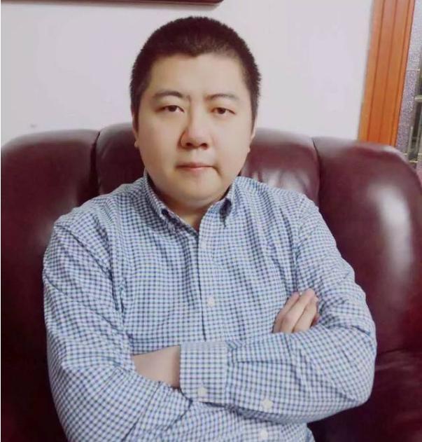 鱼人二代现在怎么样,鱼人二代如今的生活