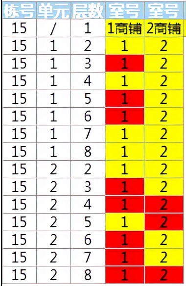 江夏卖得最好的盘,江夏哪里有旧家具卖